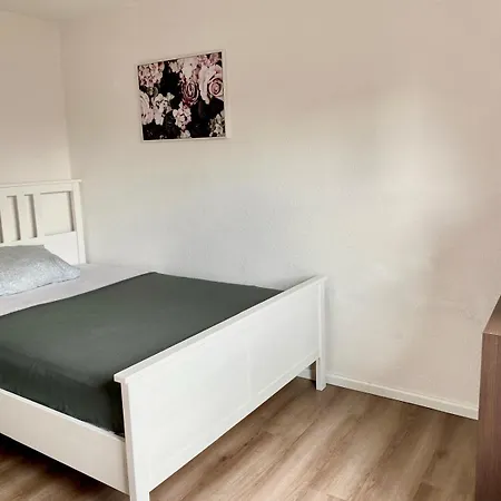 Hotel Landgasthaus Sankt Annen