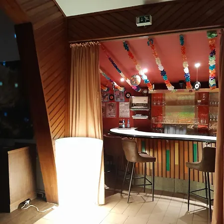 Hotel Landgasthaus *