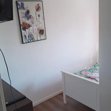 Landgasthaus Hotel *