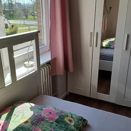 Hotel Landgasthaus